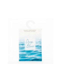 Boles d'olor / Саше 90гр Глубокий синий / Deep Blue (Ambients)