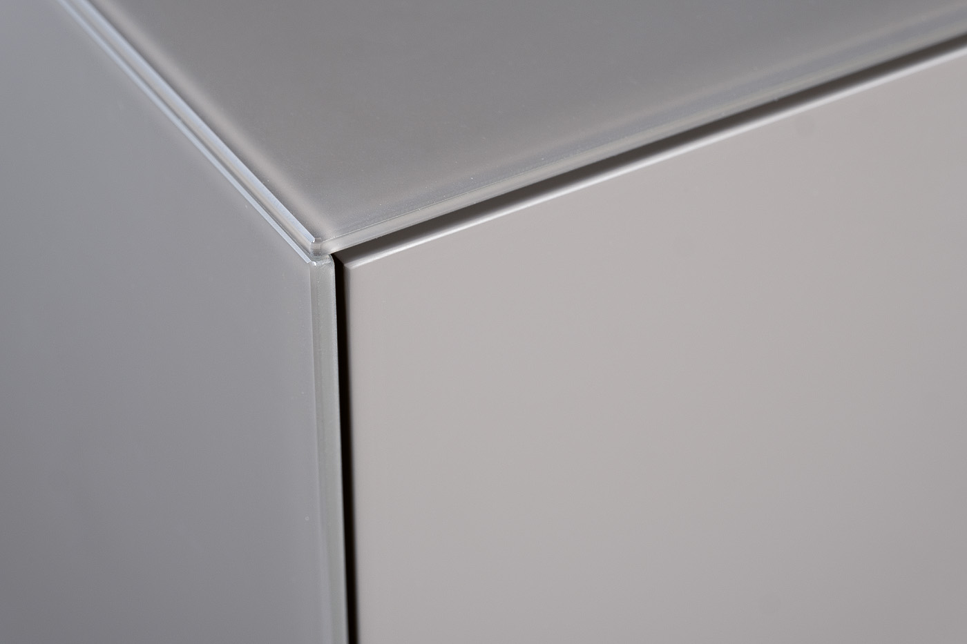 58DB-19011 Тумба под телевизор 200*42*45,5см