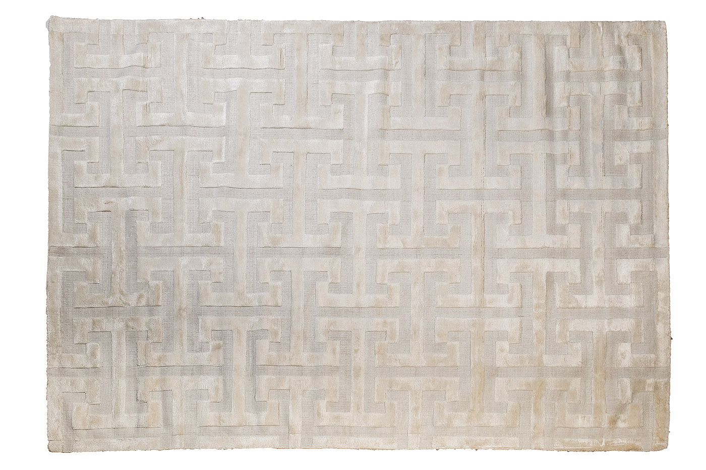 75-MC-04 300*400 Ковер Марокко (Maroc) 300*400см