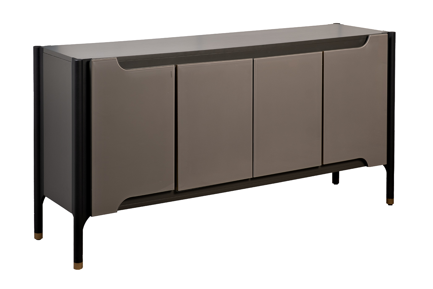 77IP-GD009K Комод Гримальди (Grimaldi) 160*40*80см