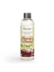 Boles d'olor / Сменный блок 200мл Вишневая вишня / Cherry Cherry (Ambients)