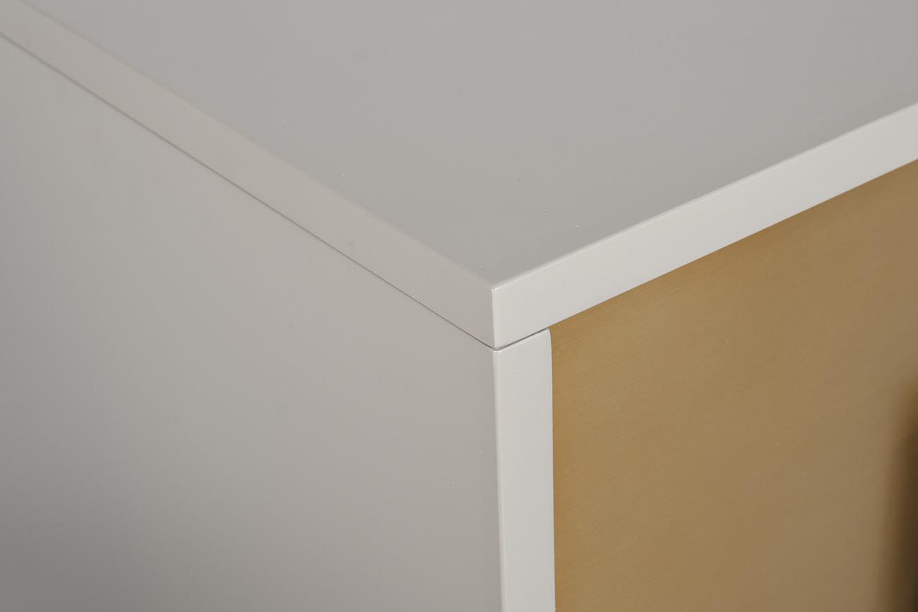 58DB-NS19009R Тумбочка правая 60*42*45см