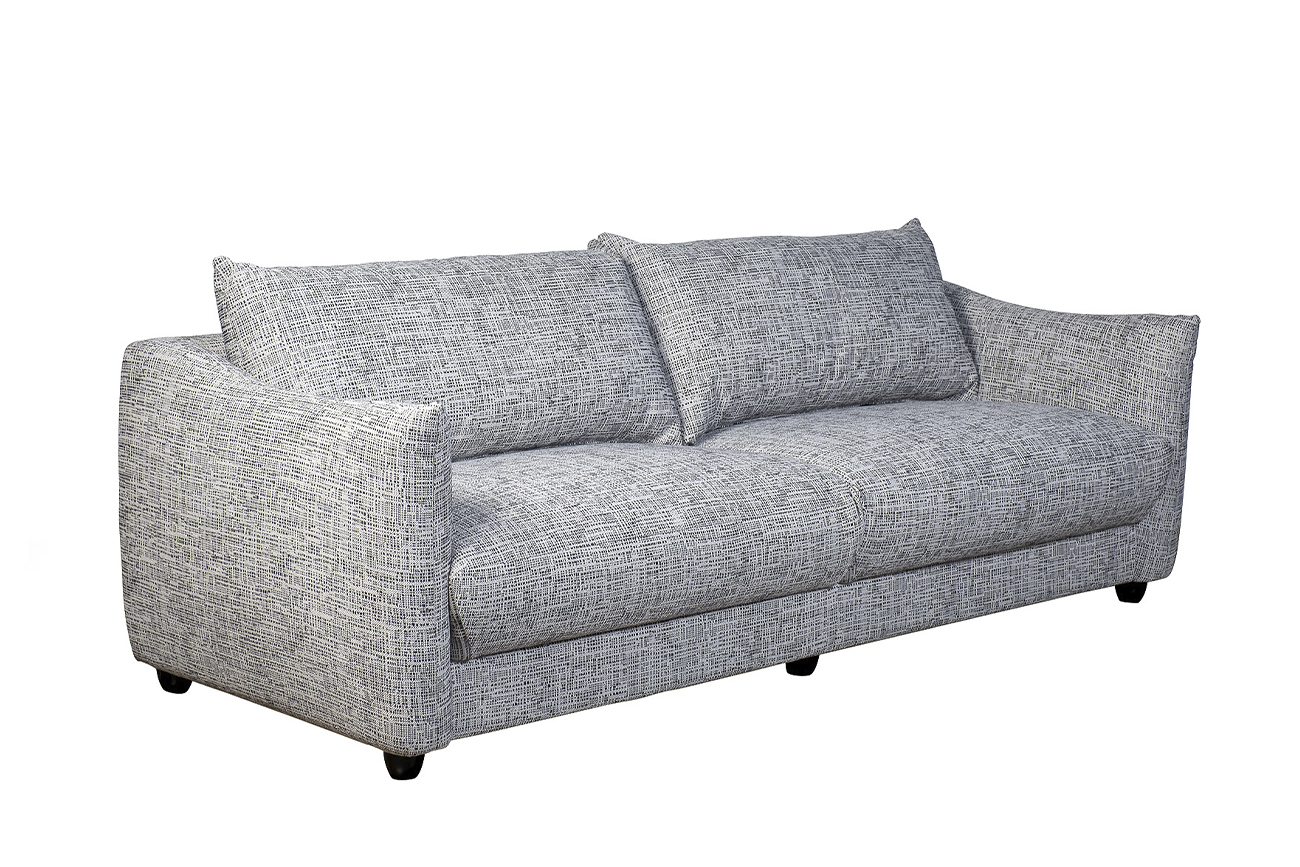 GY-08781 Диван 220*86*65,5см