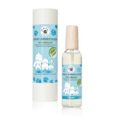 Boles d'olor / Спрей защита от запаха животных 100мл Воздух / Oxygen