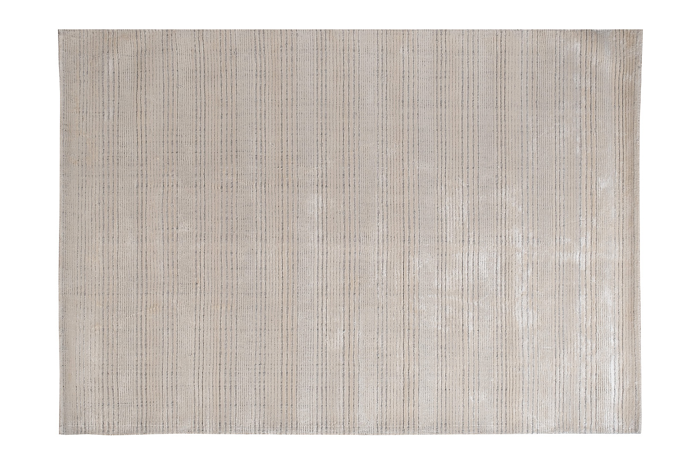 75-03300 Ковер Зигон (Zigon) 300*400см