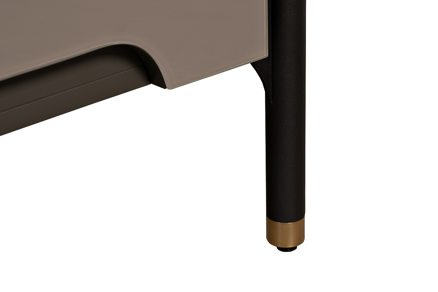 77IP-GD009K Комод Grimaldi 160*40*80см