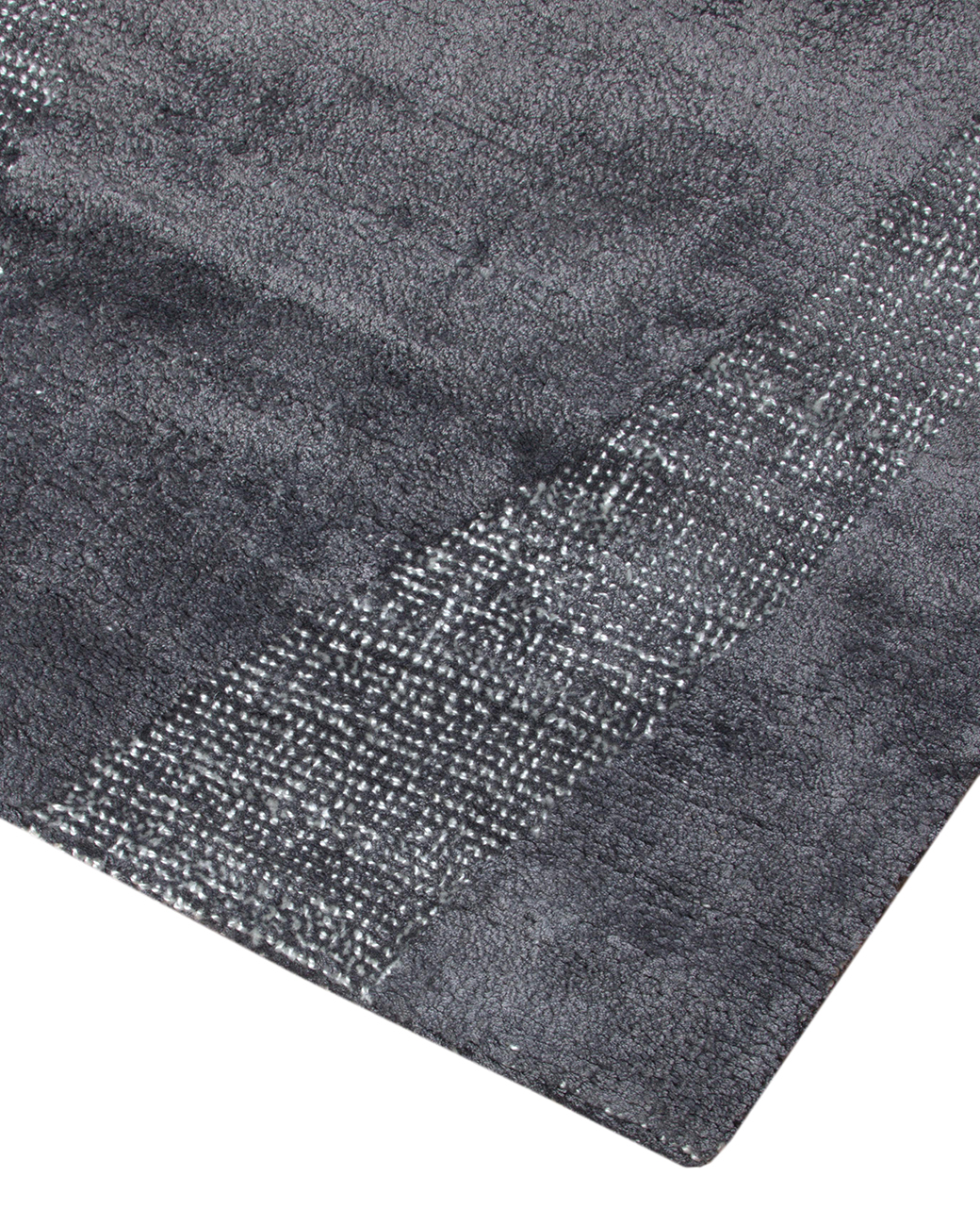 75-PET-06 200*300 Ковер Польсет (Polset) 200*300см