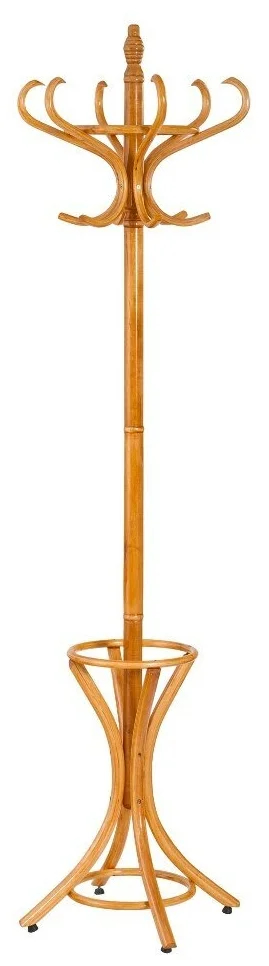 Вешалка W-30 (ольха)