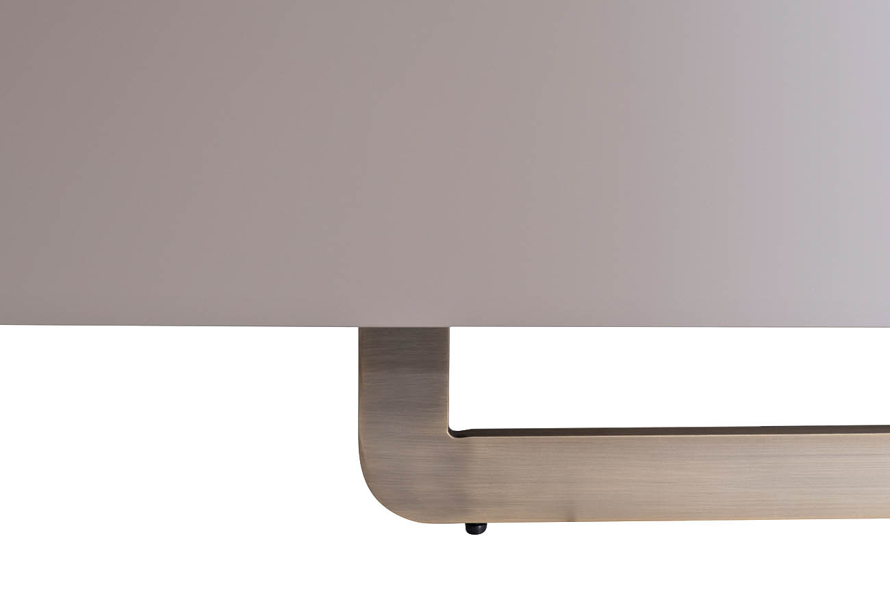 58DB-TV14803 Тумба под телевизор Космос (Space) L 220*45*43см
