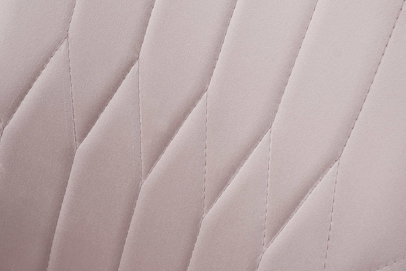 Стул Элегантный(Elegante) велюр жемчужно-серый Colt1001 56*65*101см
