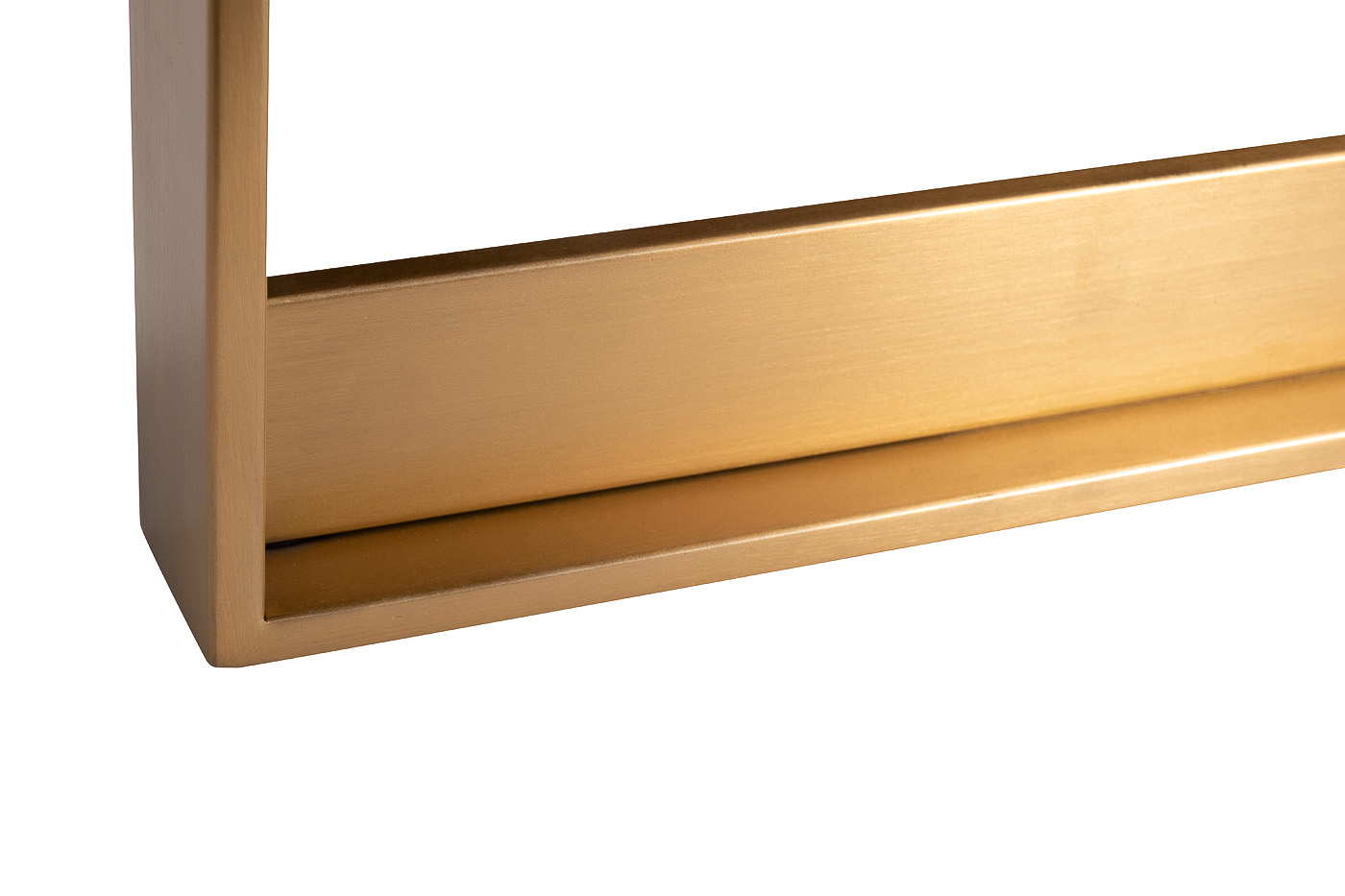 58DB-CST20051 Консоль Севилья (Sevilla) 120*40*75см