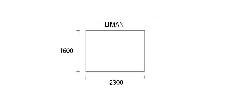 LIMAN