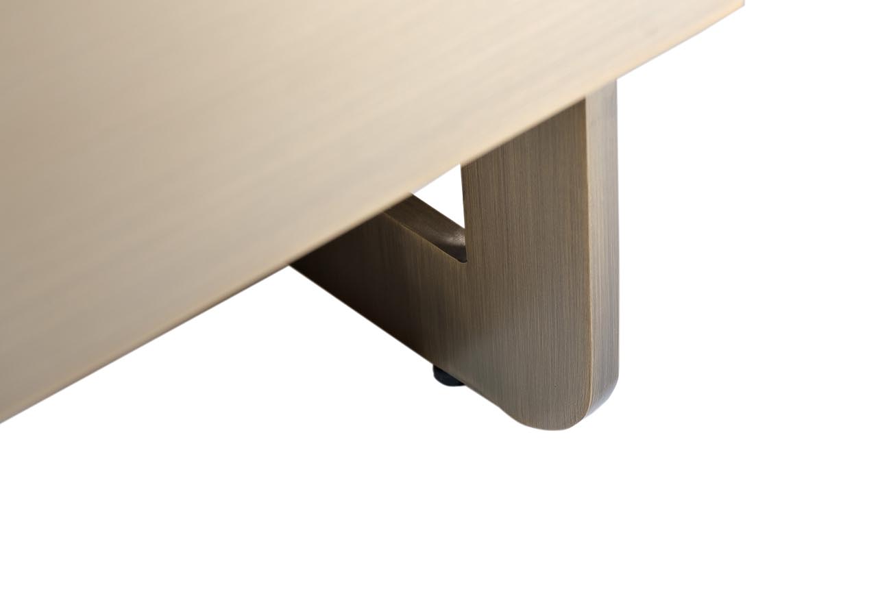 58DB-TV14803S Тумба под телевизор Космос (Space) S 160*45*43см