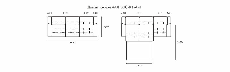 АВАЛОН