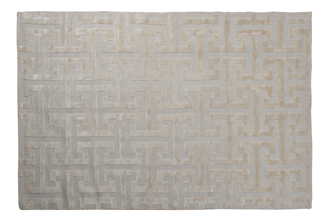75-MC-04 200*300 Ковер Марокко (Maroc) 200*300см