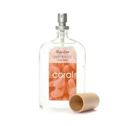 Boles d'olor / Духи-спрей для дома 100мл Коралловый риф  / Coral (Ambients)