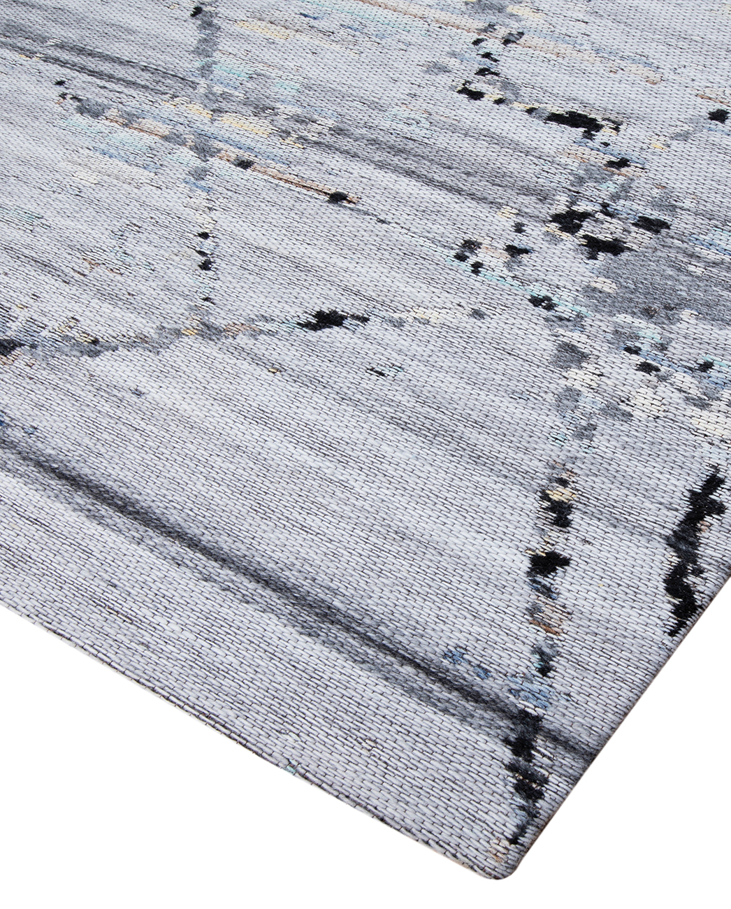 75-MAK-10 300*400 Ковер Макито (Makito) 300*400см