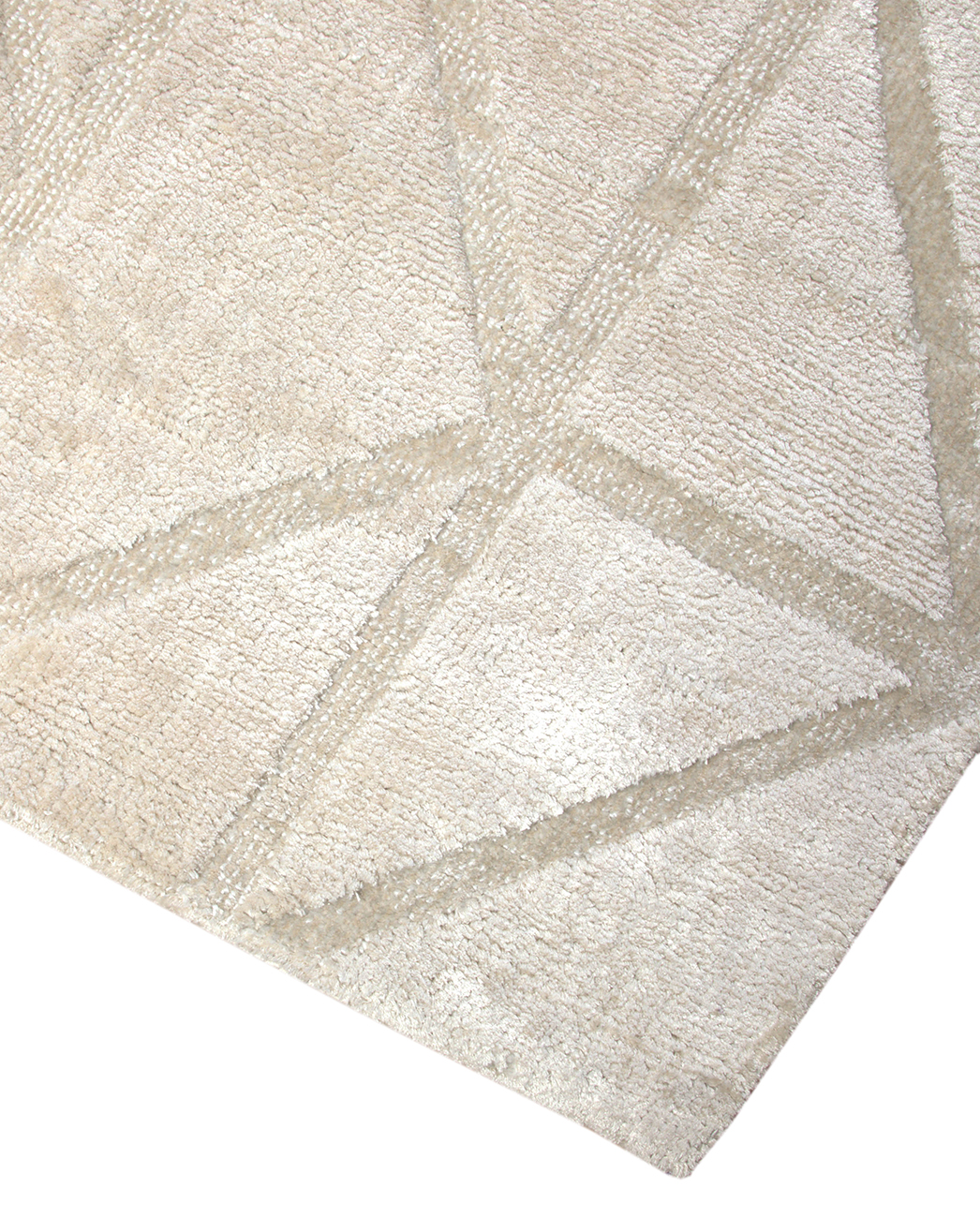 75-PET-03 200*300 Ковер Польсет (Polset) 200*300см