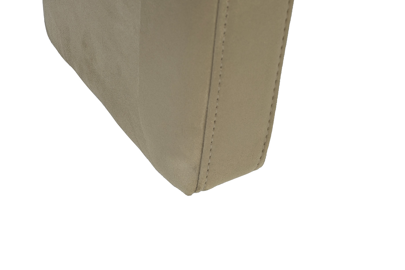58DB-20089 Кресло велюр оливковый 70*61*69см