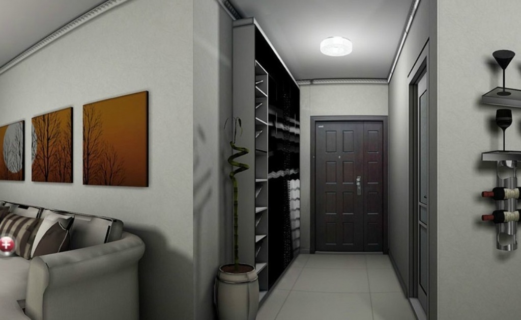 Door-and-corridor-design-for-home.jpg
