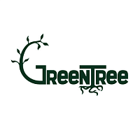 Greentree Greentree