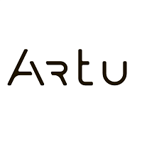 Artu Artu