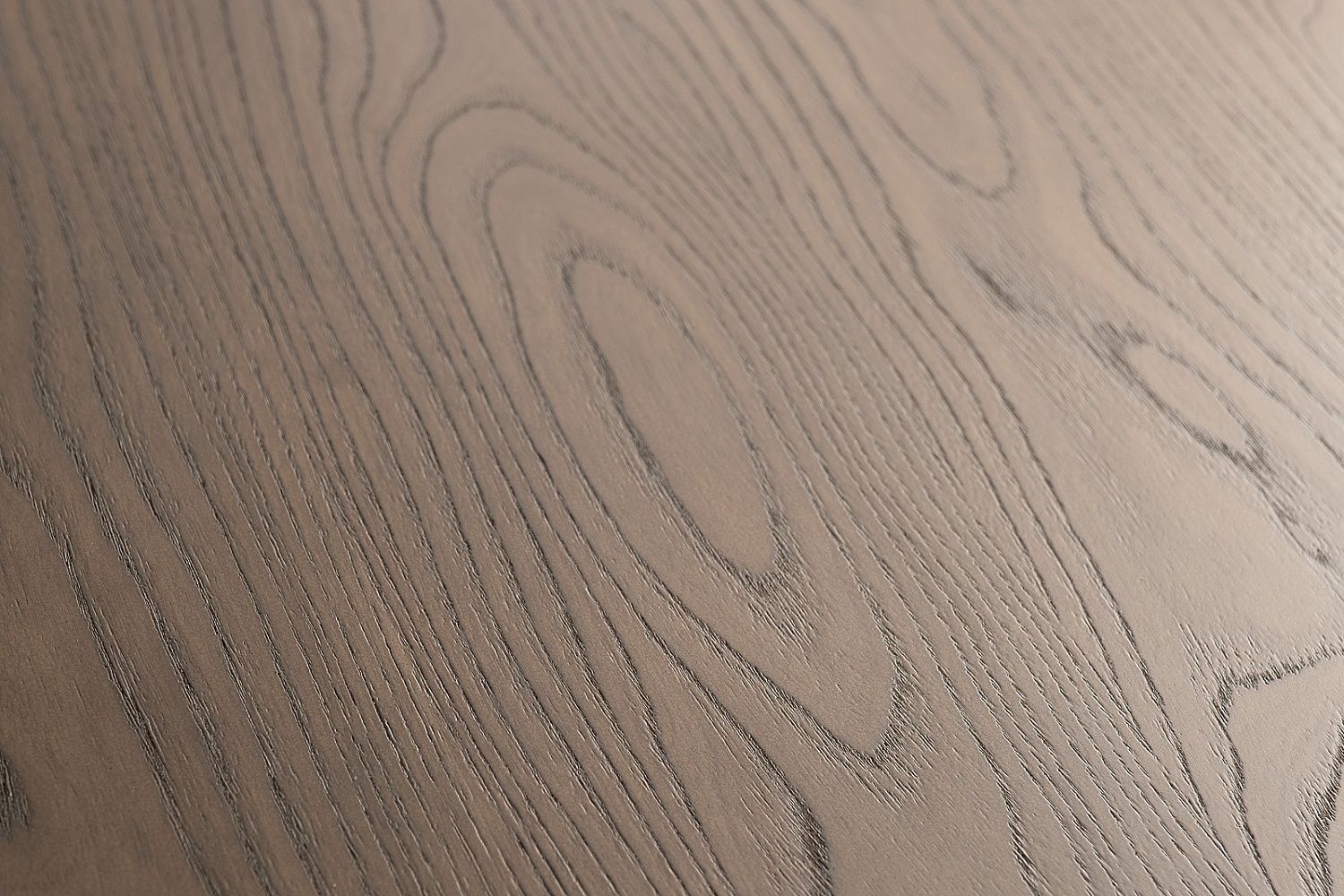58DB-33125 Стол обеденный Smooth 240*105*76см