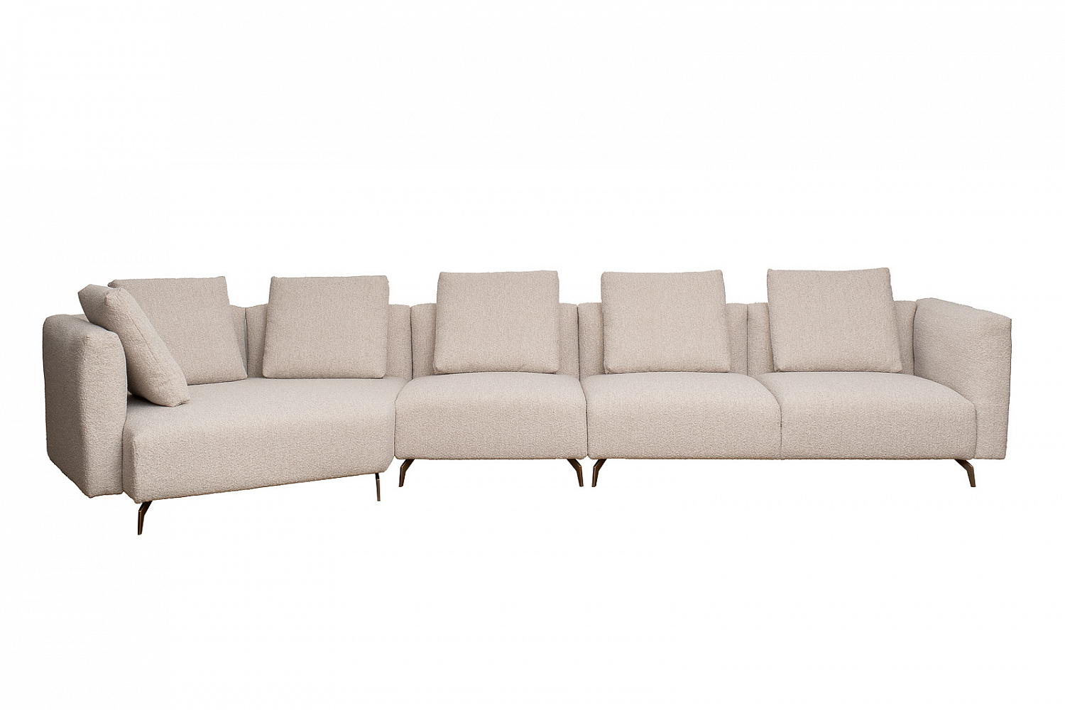 Комплект мебели №1 диван Виго(Vigo)